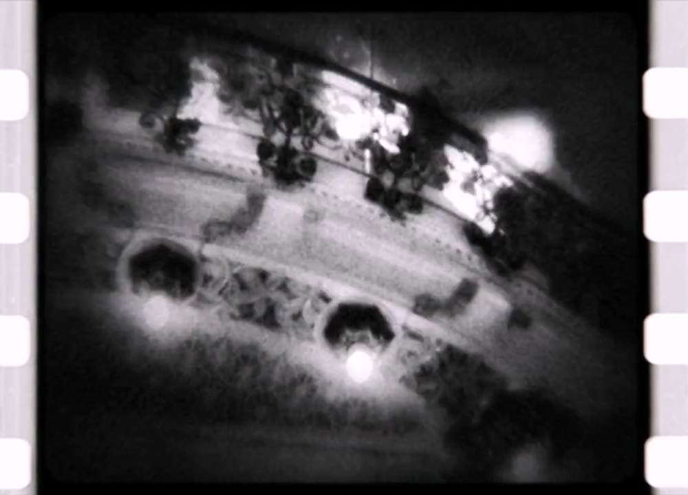 Paris, Capital of the 19th Century